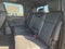 2027 RAM 2500 Laramie