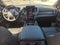2027 RAM 2500 Laramie