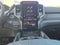 2027 RAM 2500 Laramie