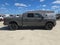 2027 RAM 2500 Laramie