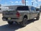2027 RAM 2500 Laramie