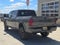 2027 RAM 2500 Laramie