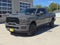 2027 RAM 2500 Laramie