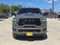 2027 RAM 2500 Laramie