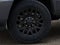 2027 RAM 2500 Limited
