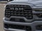 2027 RAM 2500 Limited