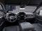 2027 RAM 2500 Limited
