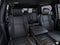2027 RAM 2500 Limited