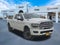 2027 RAM 2500 Longhorn