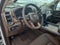 2027 RAM 2500 Longhorn