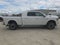 2027 RAM 2500 Longhorn