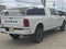 2027 RAM 2500 Longhorn