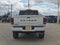 2027 RAM 2500 Longhorn