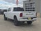2027 RAM 2500 Longhorn