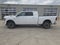 2027 RAM 2500 Longhorn