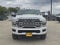 2027 RAM 2500 Longhorn