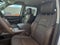 2027 RAM 2500 Longhorn