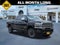 2026 RAM 2500 Longhorn