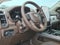 2026 RAM 2500 Longhorn