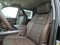 2026 RAM 2500 Longhorn