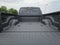 2026 RAM 2500 Longhorn
