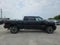 2026 RAM 2500 Longhorn
