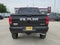 2026 RAM 2500 Longhorn