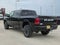 2026 RAM 2500 Longhorn