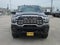 2026 RAM 2500 Longhorn