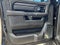 2027 RAM 2500 Limited