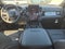 2027 RAM 2500 Limited