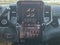 2027 RAM 2500 Limited
