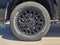 2027 RAM 2500 Limited