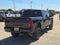 2027 RAM 2500 Limited