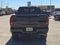 2027 RAM 2500 Limited