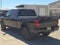 2027 RAM 2500 Limited