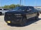 2027 RAM 2500 Limited