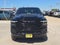 2027 RAM 2500 Limited