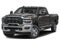 2027 RAM 3500 Tradesman