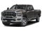 2027 RAM 3500 Tradesman