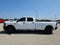 2025 RAM 3500 Tradesman