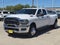 2027 RAM 3500 Tradesman
