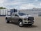 2027 RAM 3500 Tradesman