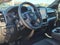 2027 RAM 3500 Tradesman