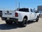 2027 RAM 3500 Tradesman