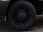 2027 RAM 3500 Tradesman