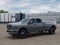 2027 RAM 3500 Lone Star