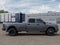 2027 RAM 3500 Lone Star