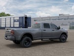 2027 RAM 3500 Lone Star