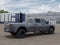2027 RAM 3500 Lone Star